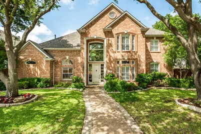 3409 Lakebrook Drive, Plano, TX 75093 - Photo 1