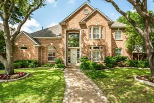 3409 Lakebrook Dr, Plano, TX 75093 - Photo 1