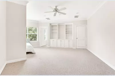 3409 Lakebrook Drive, Plano, TX 75093 - Photo 27