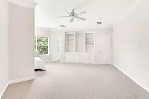 3409 Lakebrook Dr, Plano, TX 75093 - Photo 27
