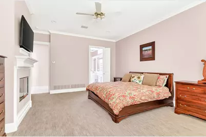3409 Lakebrook Drive, Plano, TX 75093 - Photo 23