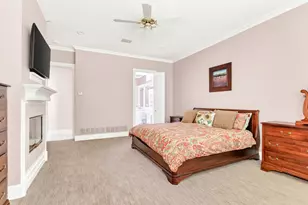 3409 Lakebrook Dr, Plano, TX 75093 - Photo 23