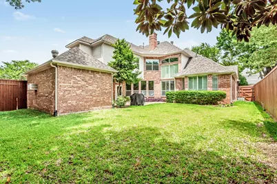 3409 Lakebrook Drive, Plano, TX 75093 - Photo 33