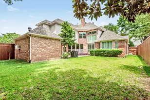 3409 Lakebrook Dr, Plano, TX 75093 - Photo 33