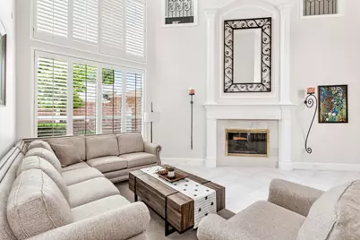 3409 Lakebrook Drive, Plano, TX 75093 - Photo 5