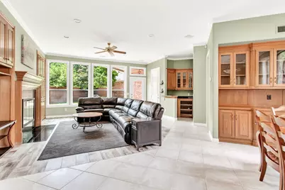 3409 Lakebrook Drive, Plano, TX 75093 - Photo 17