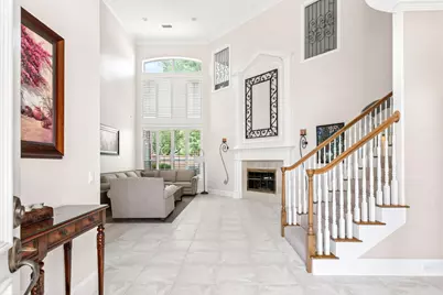 3409 Lakebrook Drive, Plano, TX 75093 - Photo 3