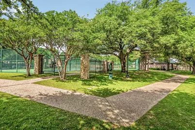 3409 Lakebrook Drive, Plano, TX 75093 - Photo 35