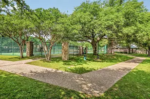3409 Lakebrook Dr, Plano, TX 75093 - Photo 35