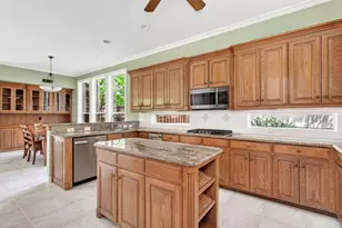3409 Lakebrook Dr, Plano, TX 75093 - Photo 11