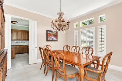 3409 Lakebrook Drive, Plano, TX 75093 - Photo 9