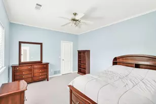 3409 Lakebrook Dr, Plano, TX 75093 - Photo 29