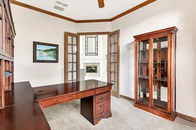 3409 Lakebrook Drive, Plano, TX 75093 - Photo 7