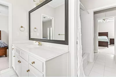 3409 Lakebrook Drive, Plano, TX 75093 - Photo 31