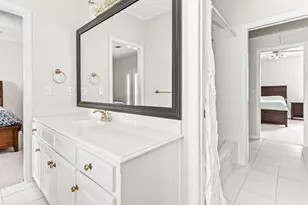 3409 Lakebrook Dr, Plano, TX 75093 - Photo 31