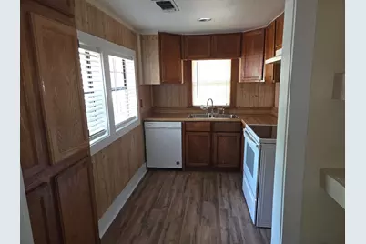 509 S Mill Street, Cumby, TX 75433 - Photo 7