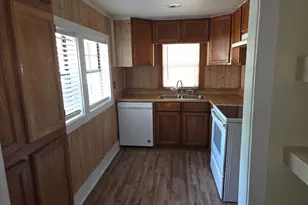 509 S Mill St, Cumby, TX 75433 - Photo 7