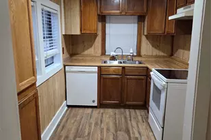 509 S Mill St, Cumby, TX 75433 - Photo 5