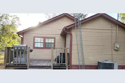 509 S Mill Street, Cumby, TX 75433 - Photo 3