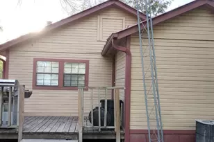 509 S Mill St, Cumby, TX 75433 - Photo 3