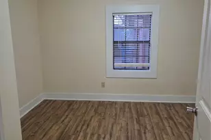 509 S Mill St, Cumby, TX 75433 - Photo 11