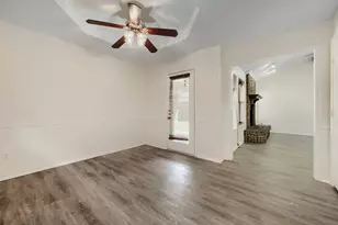 315 Tanglewood St, Denton, TX 76207 - Photo 7