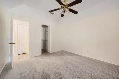 315 Tanglewood Street, Denton, TX 76207 - Photo 13