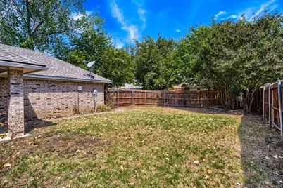 315 Tanglewood Street, Denton, TX 76207 - Photo 15