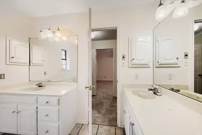 315 Tanglewood Street, Denton, TX 76207 - Photo 11