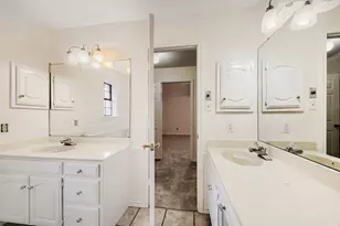 315 Tanglewood St, Denton, TX 76207 - Photo 11