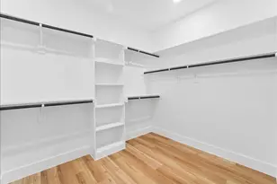 2632 Durham St, Dallas, TX 75241 - Photo 21