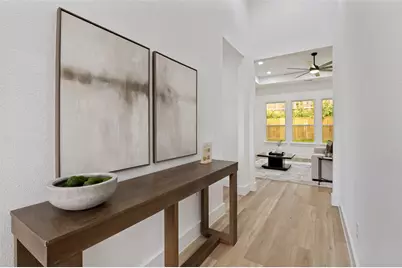 2632 Durham Street, Dallas, TX 75241 - Photo 3