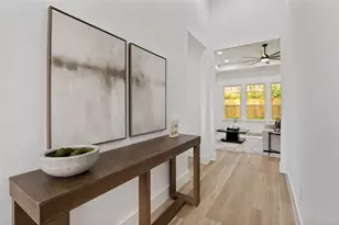 2632 Durham St, Dallas, TX 75241 - Photo 3