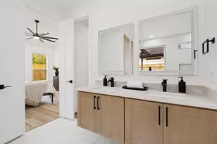2632 Durham St, Dallas, TX 75241 - Photo 15