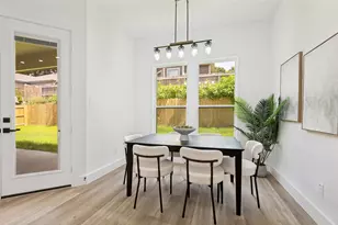 2632 Durham St, Dallas, TX 75241 - Photo 13