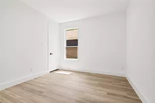 2632 Durham St, Dallas, TX 75241 - Photo 19