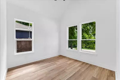 2632 Durham Street, Dallas, TX 75241 - Photo 23