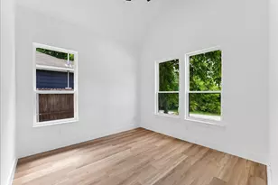 2632 Durham St, Dallas, TX 75241 - Photo 23
