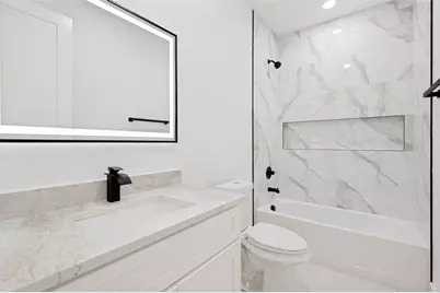 2632 Durham Street, Dallas, TX 75241 - Photo 21