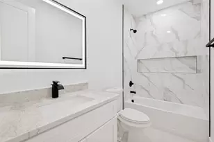 2632 Durham St, Dallas, TX 75241 - Photo 21