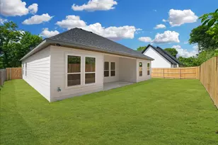 2632 Durham St, Dallas, TX 75241 - Photo 27