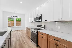 2632 Durham St, Dallas, TX 75241 - Photo 13