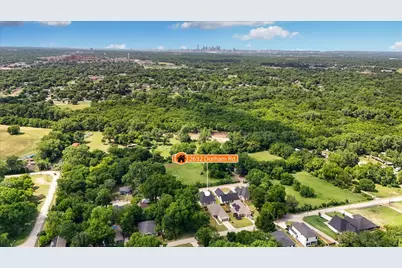 2632 Durham Street, Dallas, TX 75241 - Photo 29