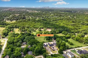 2632 Durham St, Dallas, TX 75241 - Photo 29