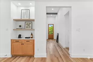 2632 Durham St, Dallas, TX 75241 - Photo 3