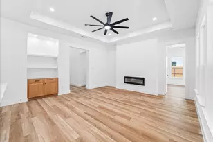2632 Durham St, Dallas, TX 75241 - Photo 7
