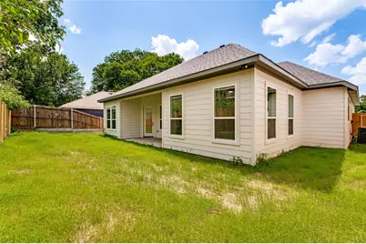 2632 Durham Street, Dallas, TX 75241 - Photo 23