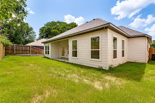 2632 Durham St, Dallas, TX 75241 - Photo 23