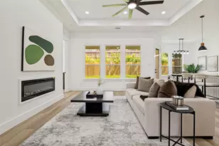 2632 Durham St, Dallas, TX 75241 - Photo 1