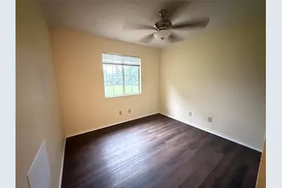 1982 County Road 1415, Bonham, TX 75418 - Photo 11
